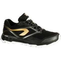 Evadict Women's Trail Running Shoes XT7