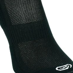 New Kiprun Socks Comfort Mid X2 - Premium Cushioned Running Socks for Men & Women 15 Kiprun Socks Sock Comfort Mid X2