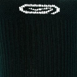 New Kiprun Socks Comfort Mid X2 - Premium Cushioned Running Socks for Men & Women 17 Kiprun Socks Sock Comfort Mid X2