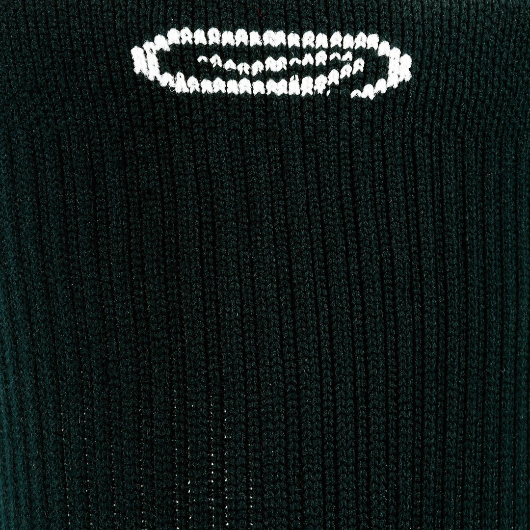 New Kiprun Socks Comfort Mid X2 - Premium Cushioned Running Socks for Men & Women 6 Kiprun Socks Sock Comfort Mid X2