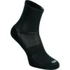 Kiprun Socks Sock Comfort Mid X2