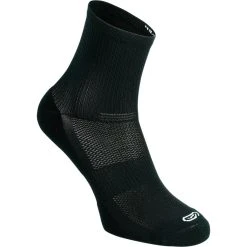 Kiprun Socks Sock Comfort Mid X2