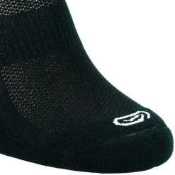 New Kiprun Socks Comfort Mid X2 - Premium Cushioned Running Socks for Men & Women 14 Kiprun Socks Sock Comfort Mid X2