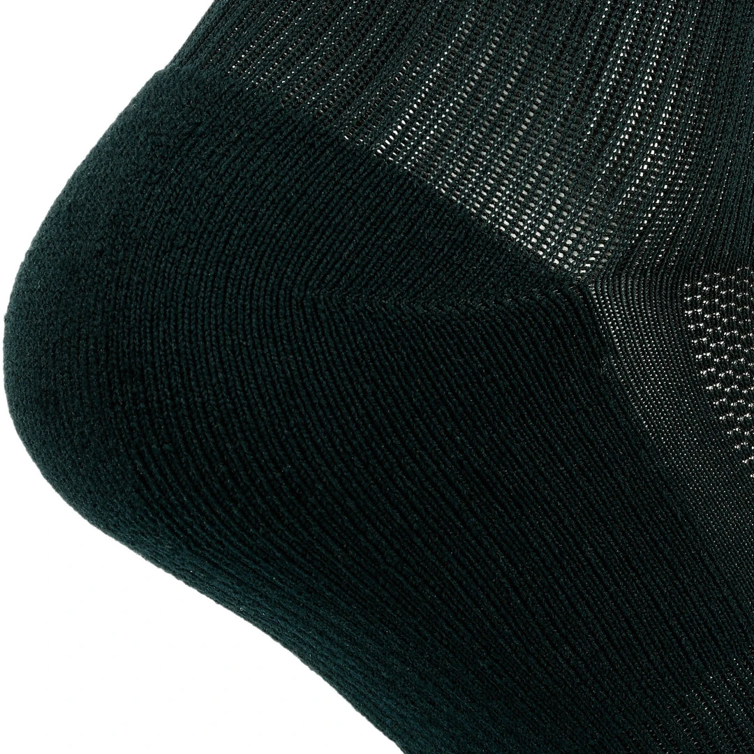 New Kiprun Socks Comfort Mid X2 - Premium Cushioned Running Socks for Men & Women 5 Kiprun Socks Sock Comfort Mid X2