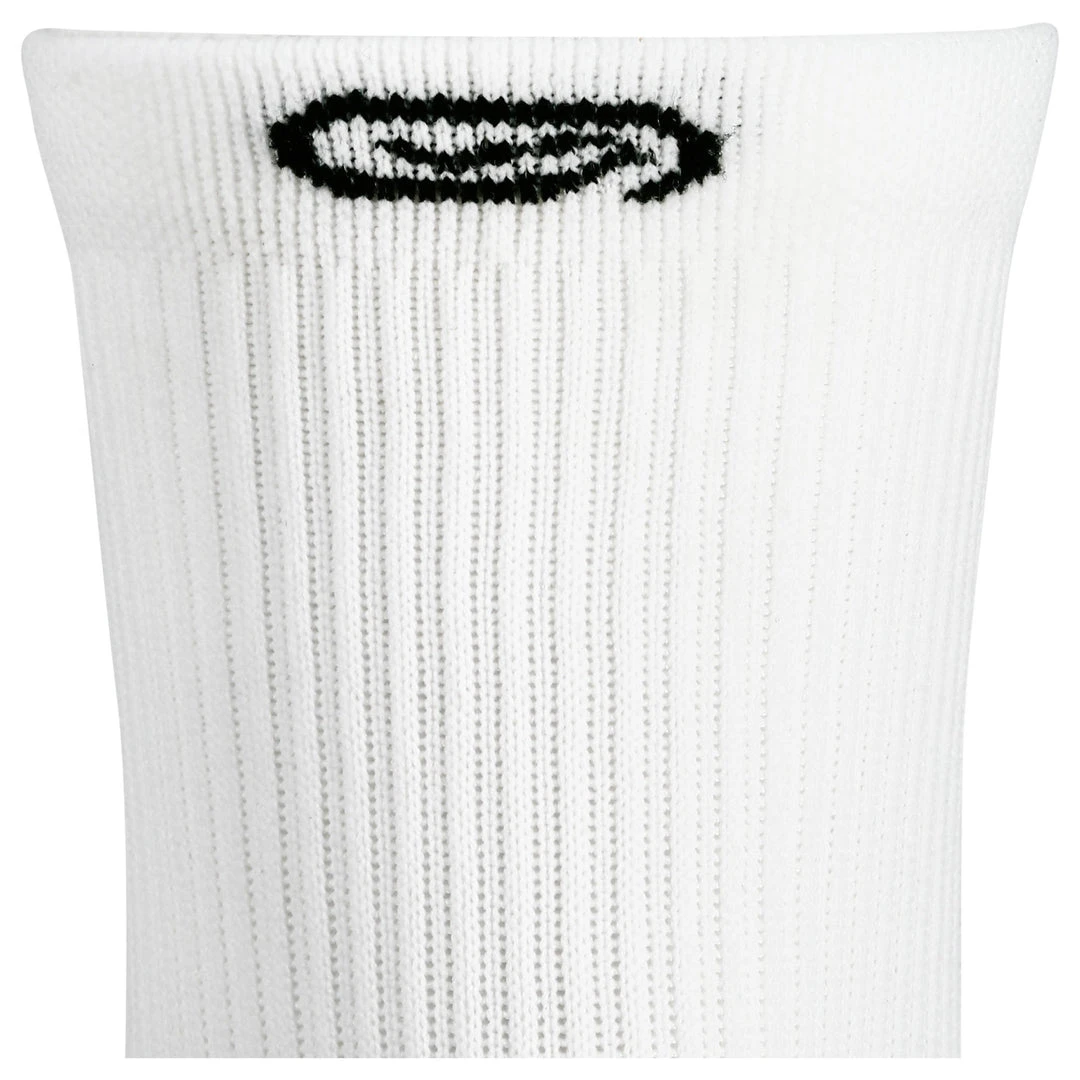 New Kiprun Socks Comfort Mid X2 - Premium Cushioned Running Socks for Men & Women 12 Kiprun Socks Sock Comfort Mid X2