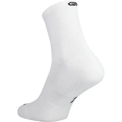 New Kiprun Socks Comfort Mid X2 - Premium Cushioned Running Socks for Men & Women 19 Kiprun Socks Sock Comfort Mid X2