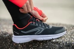Brand New Kalenji Cushioned Jogging Shoes - Lightweight & Comfortable Running Footwear 59 Kalenji Cushioned Jogging Shoes