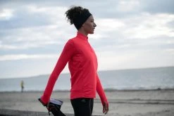 Brand New Kalenji Cushioned Jogging Shoes - Lightweight & Comfortable Running Footwear 58 Kalenji Cushioned Jogging Shoes