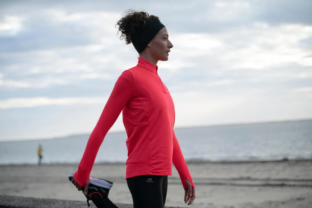 Brand New Kalenji Cushioned Jogging Shoes - Lightweight & Comfortable Running Footwear 29 Kalenji Cushioned Jogging Shoes