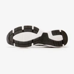 Kalenji Cushioned Jogging Shoes