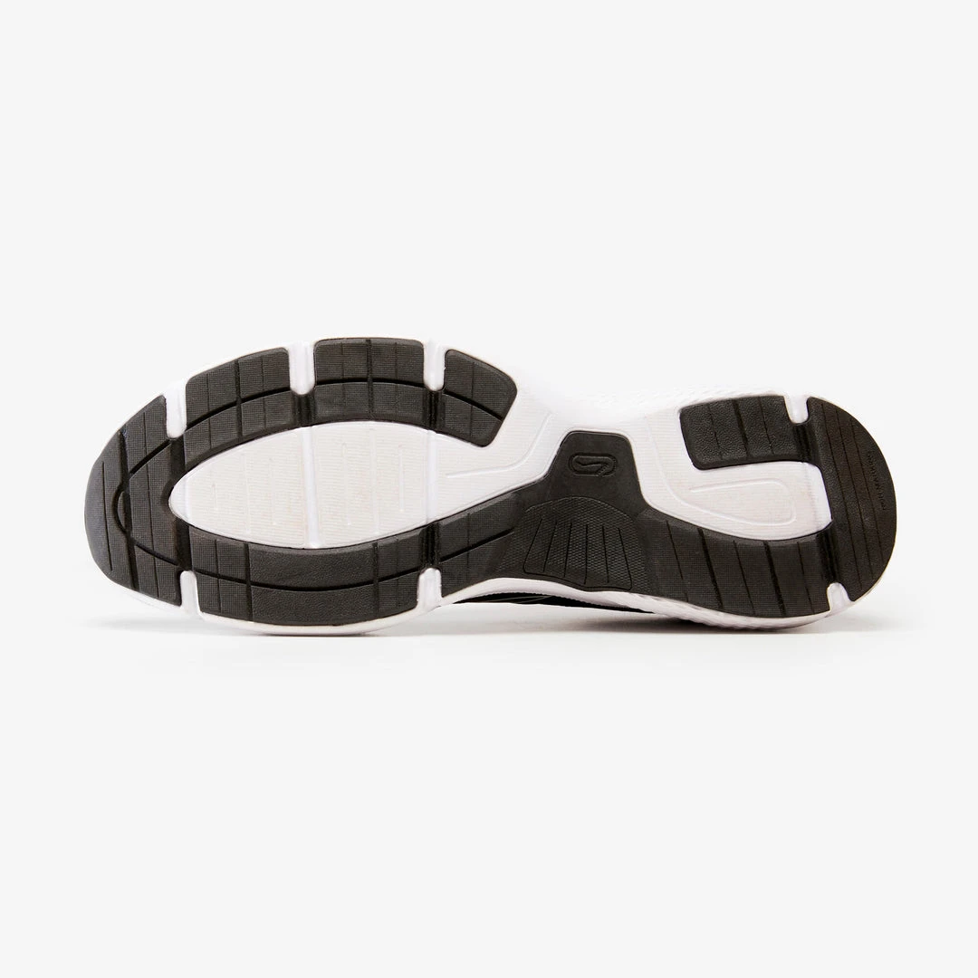 Brand New Kalenji Cushioned Jogging Shoes - Lightweight & Comfortable Running Footwear 2 Kalenji Cushioned Jogging Shoes