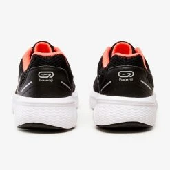 Brand New Kalenji Cushioned Jogging Shoes - Lightweight & Comfortable Running Footwear 51 Kalenji Cushioned Jogging Shoes