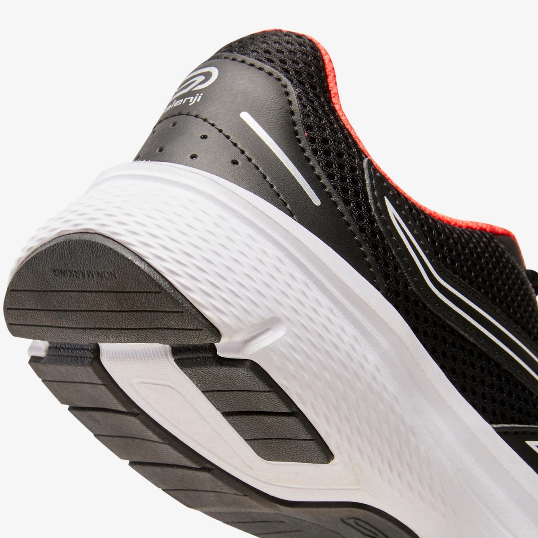 Brand New Kalenji Cushioned Jogging Shoes - Lightweight & Comfortable Running Footwear 3 Kalenji Cushioned Jogging Shoes