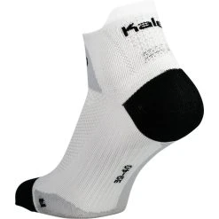 Kiprun Thin Mid-Height Running Socks