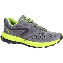 Evadict TR Trail Running Shoes