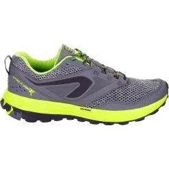 Evadict TR Trail Running Shoes