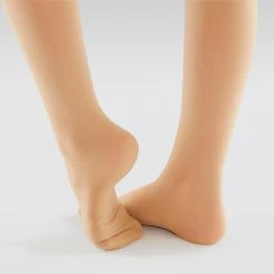 Starever Leggings Domyos Ballet Tights Girls'