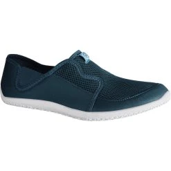 Subea 120, Water Shoes, Adult