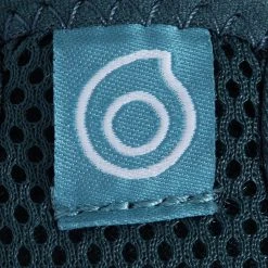 Subea 120, Water Shoes, Adult