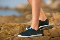 Subea 120 Water Shoes Adult