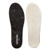 Aptonia Quechua 120 Warm Hiking Insole