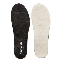Aptonia Quechua 120 Warm Hiking Insole