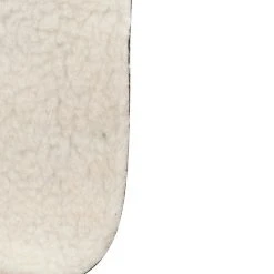 Aptonia Quechua 120 Warm Hiking Insole