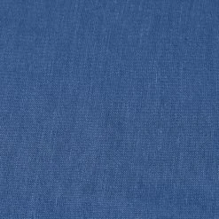 Forclaz Trek 500, Multiposition Merino Wool Hiking Tube Scarf