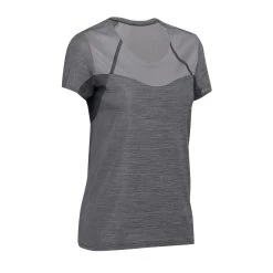 Quechua FH500, Hiking T-Shirt, Women's Shirts