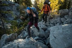 Flash Sale ❤️ Forclaz MT900 Women's Backpacking Wind Jacket | Lightweight & Durable 17 Forclaz MT900, Backpacking Wind Jacket, Women's