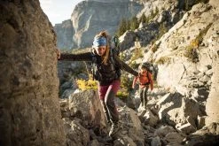 Flash Sale ❤️ Forclaz MT900 Women's Backpacking Wind Jacket | Lightweight & Durable 16 Forclaz MT900, Backpacking Wind Jacket, Women's