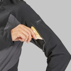 Flash Sale ❤️ Forclaz MT900 Women's Backpacking Wind Jacket | Lightweight & Durable 14 Forclaz MT900, Backpacking Wind Jacket, Women's