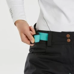 Dreamscape 500 Ski And Snowboarding Pants