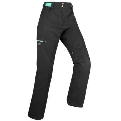 Dreamscape 500 Ski And Snowboarding Pants