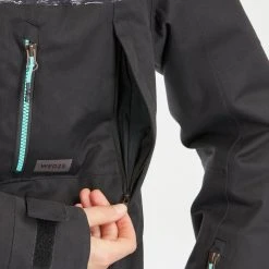 Dreamscape SNB JKT500 AO Snowboard And Ski Jacket Jackets