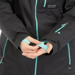 Dreamscape SNB JKT500 AO Snowboard And Ski Jacket Jackets