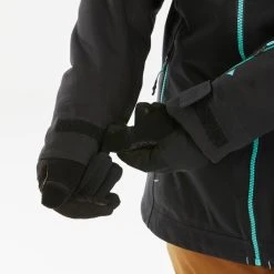 Dreamscape SNB JKT500 AO Snowboard And Ski Jacket Jackets
