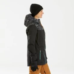 Dreamscape SNB JKT500 AO Snowboard And Ski Jacket Jackets