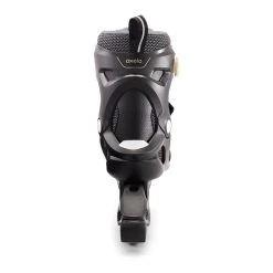 Decathlon Oxelo FIT100 Inline Fitness Roller Skates - 76mm 80A Wheels for Men | Top Deals 29 Decathlon Oxelo FIT100 Inline Fitness Roller Skate 76mm 80A Men