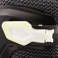 Decathlon Oxelo FIT100 Inline Fitness Roller Skates - 76mm 80A Wheels for Men | Top Deals 34 Decathlon Oxelo FIT100 Inline Fitness Roller Skate 76mm 80A Men