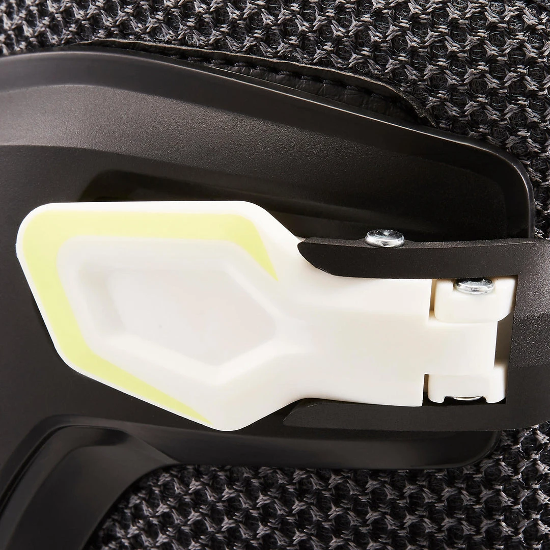 Decathlon Oxelo FIT100 Inline Fitness Roller Skates - 76mm 80A Wheels for Men | Top Deals 9 Decathlon Oxelo FIT100 Inline Fitness Roller Skate 76mm 80A Men