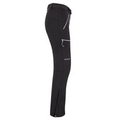 Simond Bottoms Alpinism Mountaineering Pants