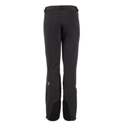 Simond Bottoms Alpinism Mountaineering Pants