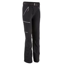 Simond Bottoms Alpinism Mountaineering Pants