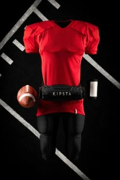 Kipsta Adult American Football Bottoms AF550PA