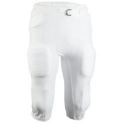 Kipsta Adult American Football Bottoms AF550PA