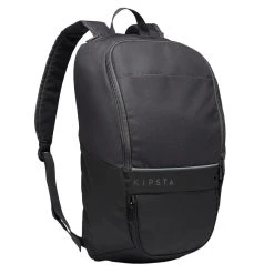 Kipsta Classic, 17 L Backpack