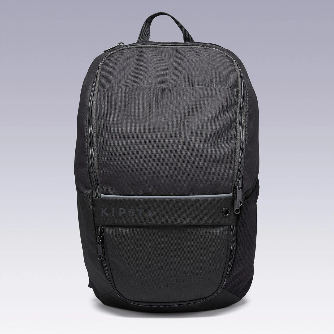Kipsta Classic 17L Backpack - Durable & Stylish for Everyday Use 2 Kipsta Classic, 17 L Backpack