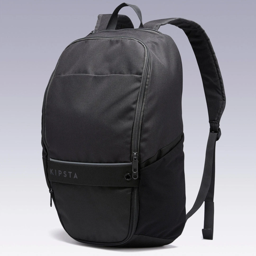 Kipsta Classic 17L Backpack - Durable & Stylish for Everyday Use 5 Kipsta Classic, 17 L Backpack