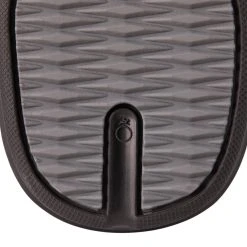 Fouganza Riding Boots Adult Horseback Riding Leather Boots LB 900